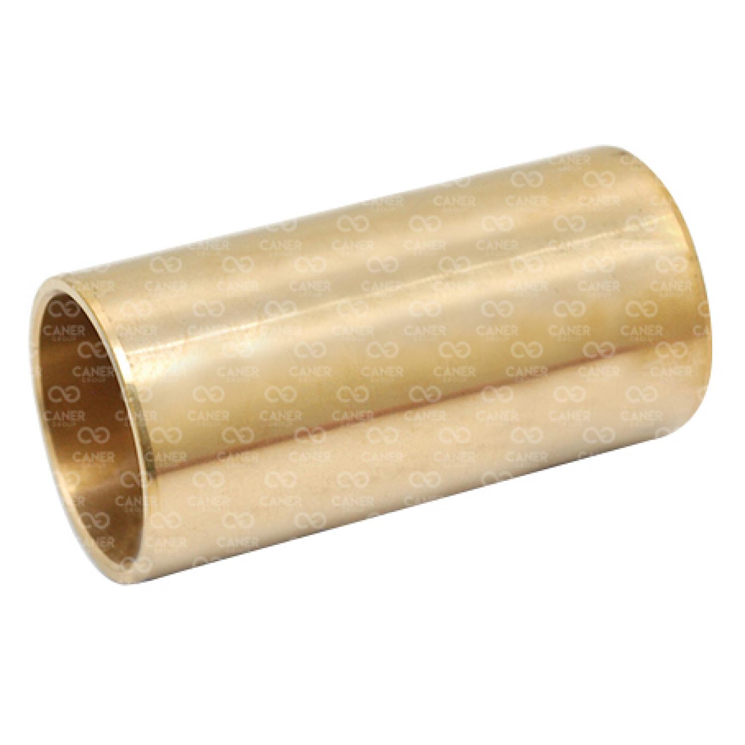 020.130 SAMPA; MAN BURÇ, MAKAS-; 81413040020; 81413040020;